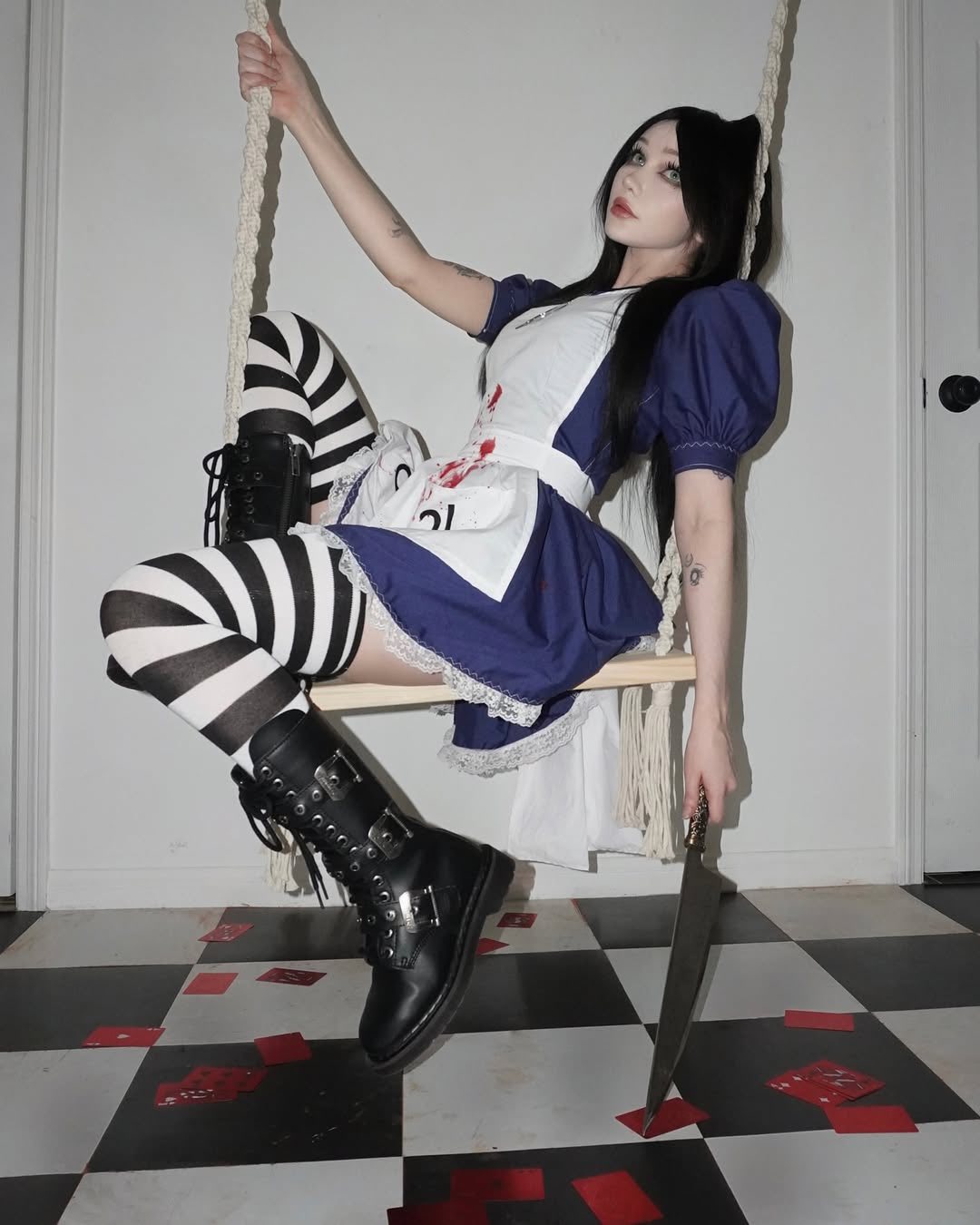 Lena Foxx Lena Foxx added a new photo.