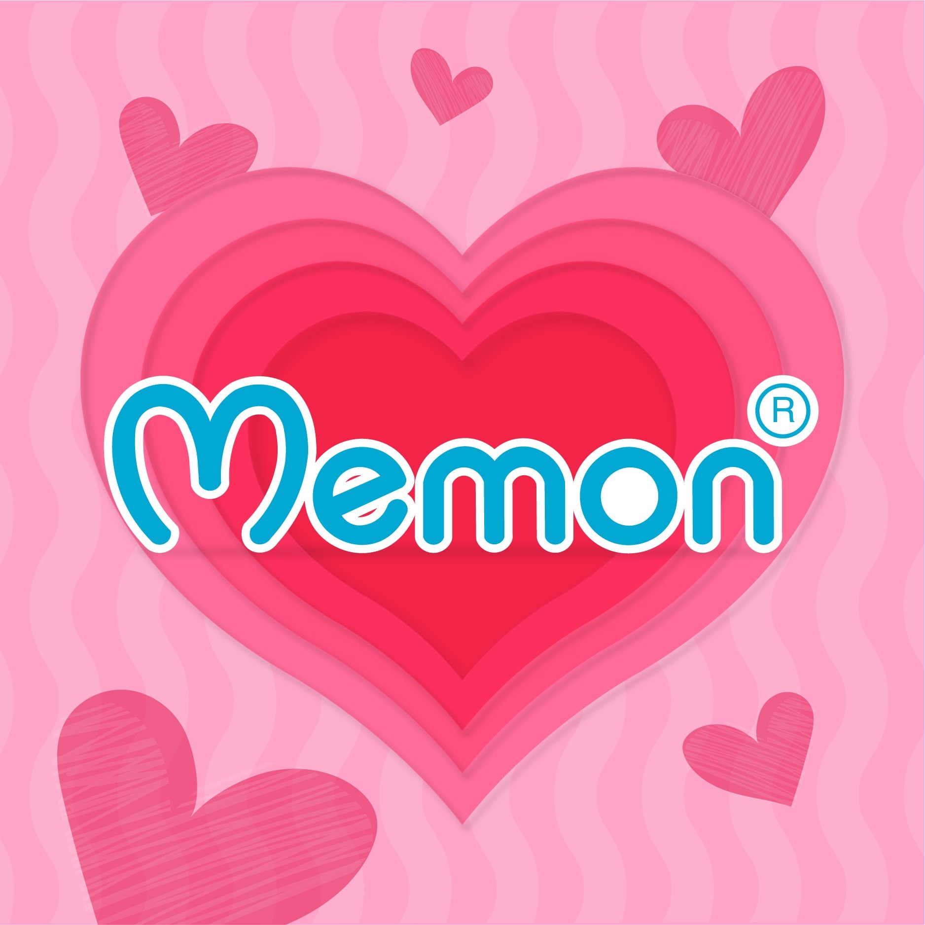 Memon
