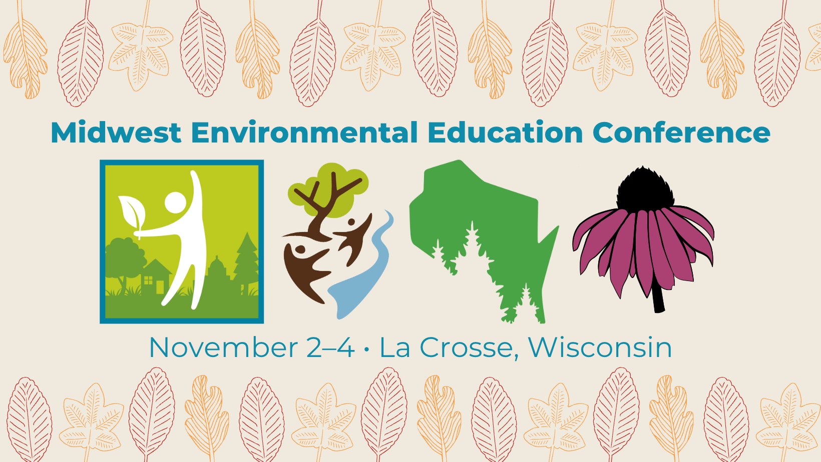 🤩 Have... - Wisconsin Association for Environmental Education