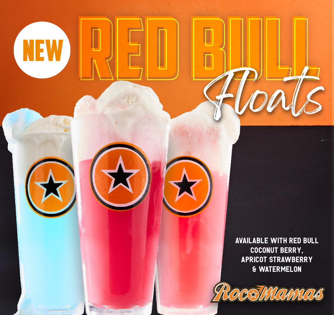 RocoMamas - 🚀 𝐒𝐢𝐩 𝐨𝐧 𝐜𝐨𝐨𝐥 𝐯𝐢𝐛𝐞𝐬 𝐰𝐢𝐭𝐡 𝐑𝐨𝐜𝐨𝐌𝐚𝐦𝐚𝐬' 𝐚𝐥𝐥-𝐧𝐞𝐰 𝐑𝐞𝐝 𝐁𝐮𝐥𝐥 𝐅𝐥𝐨𝐚𝐭𝐬 ...