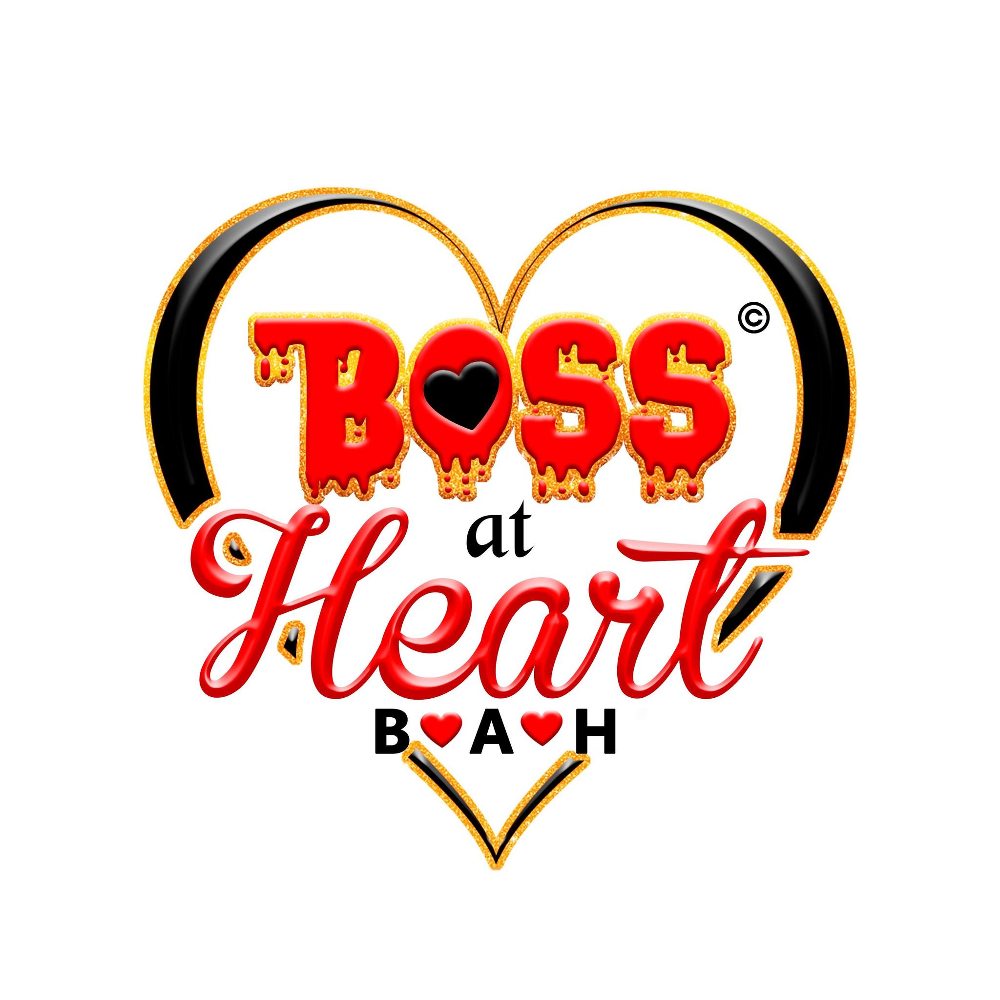 Boss AT Heart