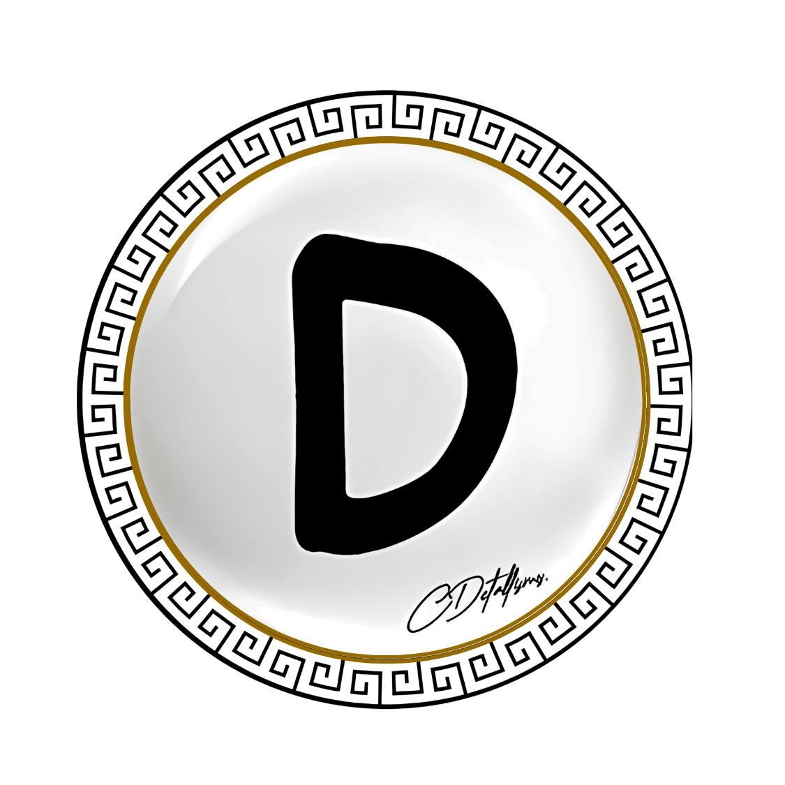Detallismos Cl