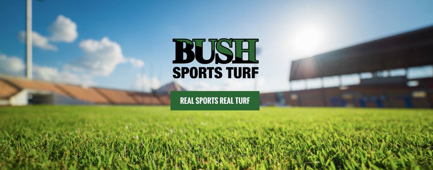 Bush Turf