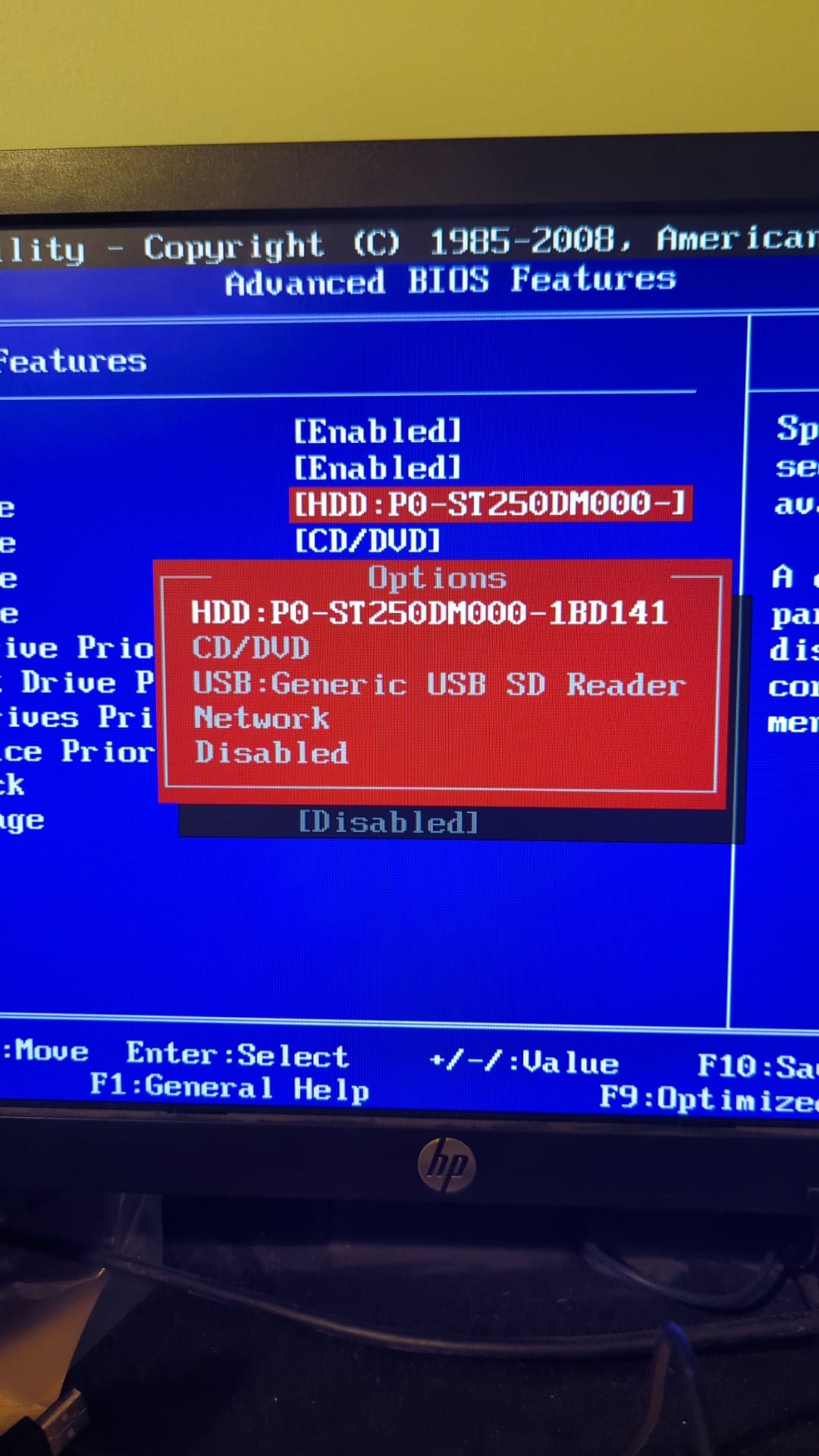 ?media_id=6410555905666404