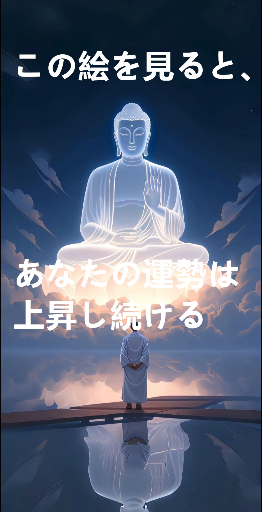 ユウ開運占い師 - 幸運を祈って、いいね、コメント、転送をありがとうございます。健康と幸運を祈っています。 #金運 #金運アップ #金運上昇 ...