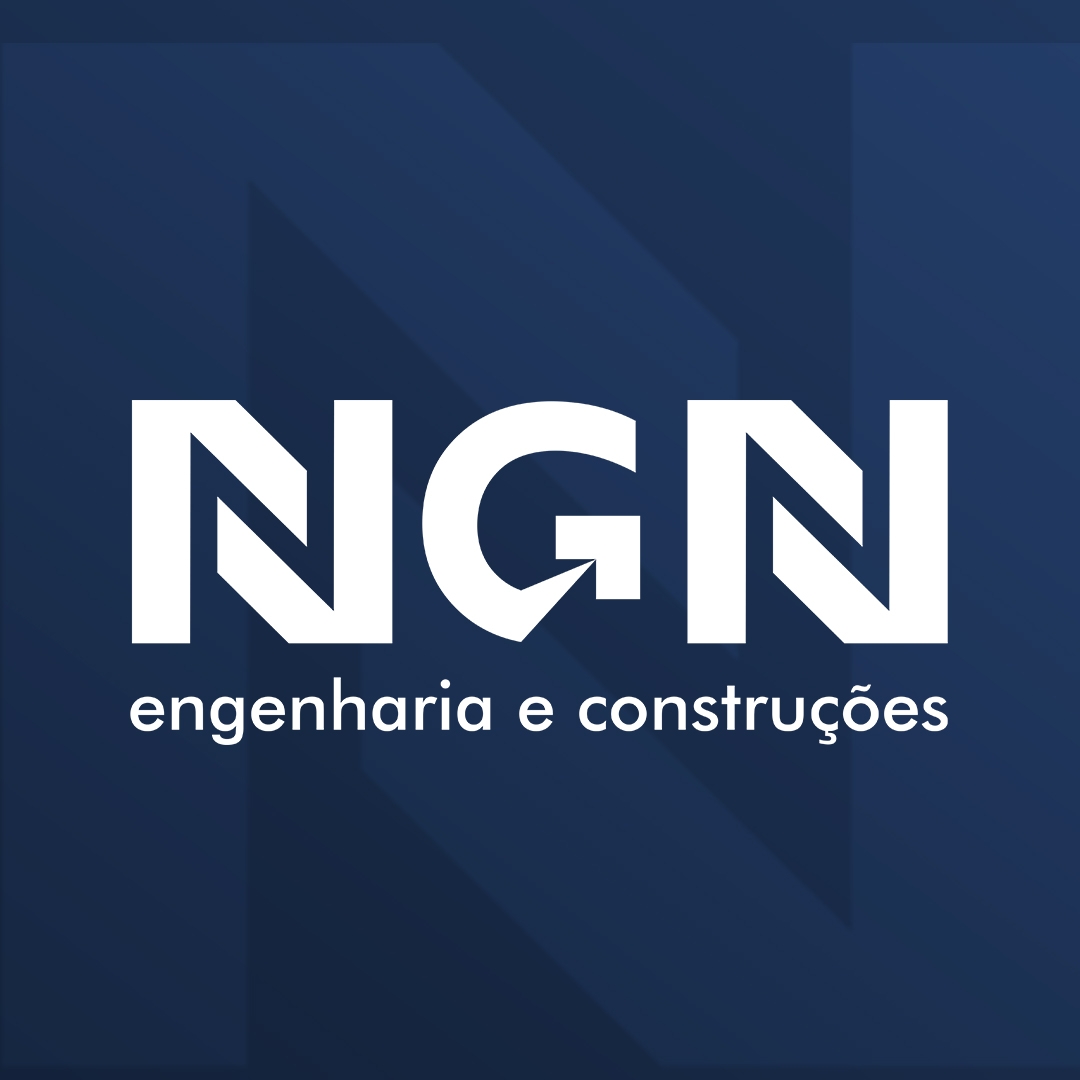 🏡 NGN Splendor – Seu novo lar em Suzano! Aptos de 1 ou 2 dorms, com ...
