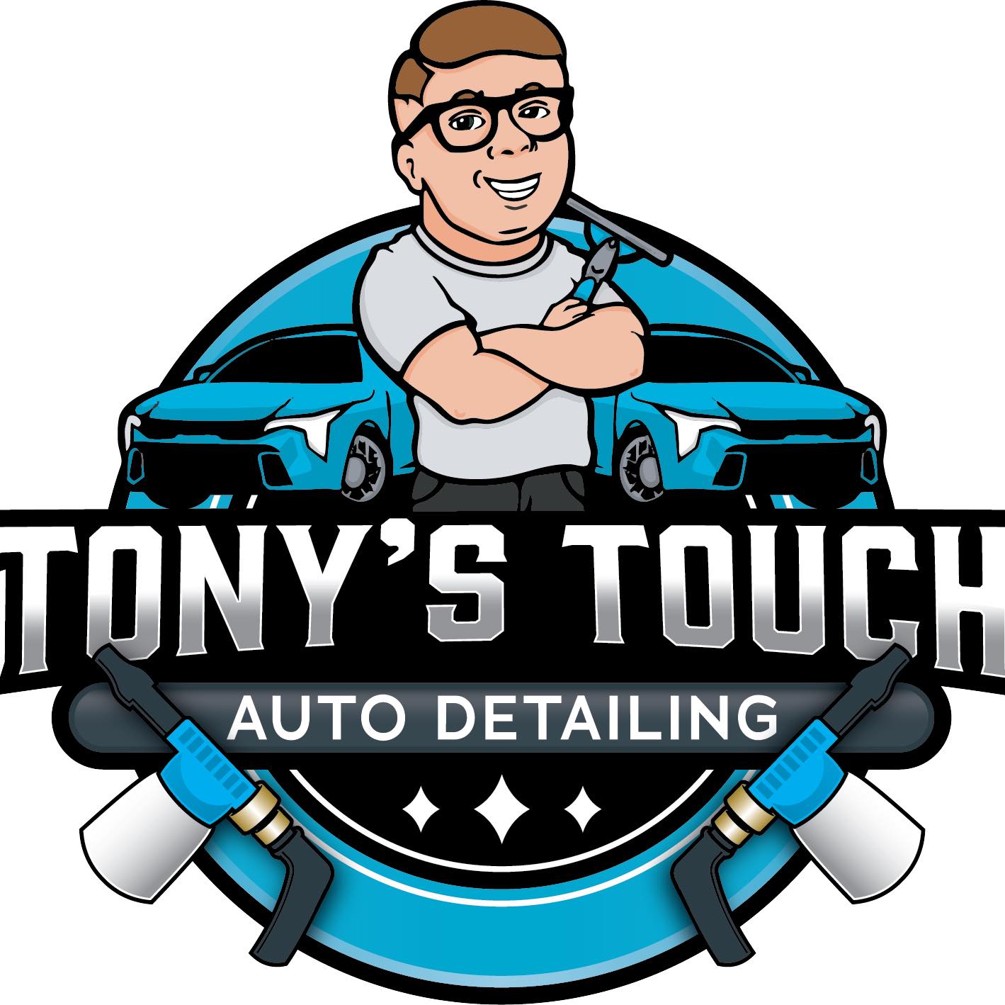 Quick and dirty diagnosis and fix on the 2020 Equinox with a P129F ...