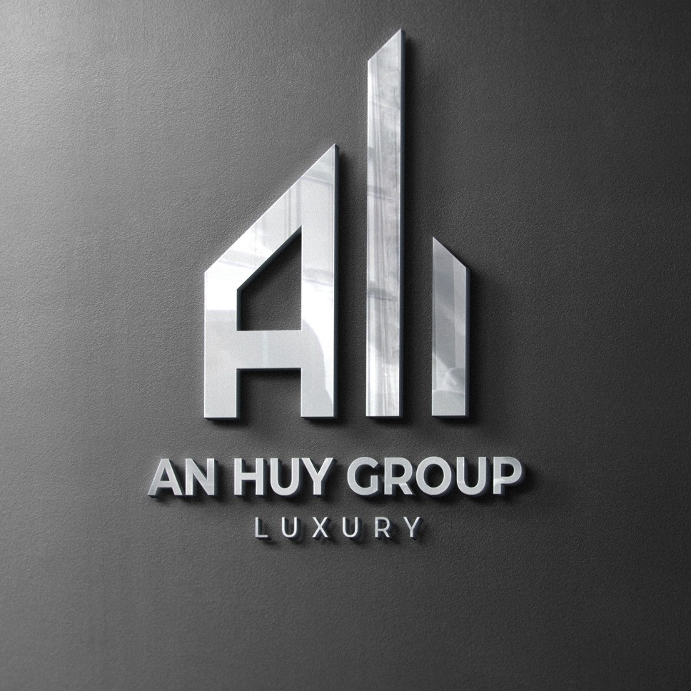 Thiết kế Thi... - Thiết kế Thi Công Nội Thất An Huy Group