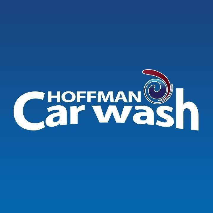 Hoffman Car Wash Latham NY