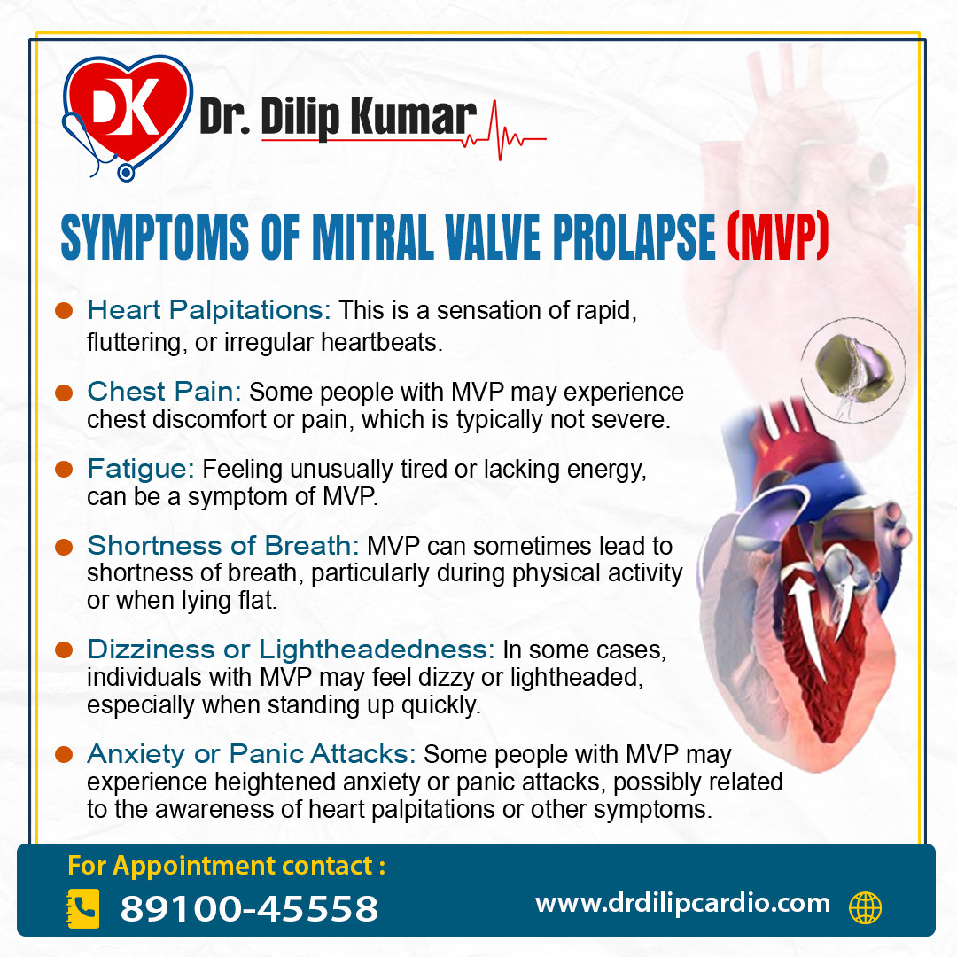 l carnitine for mitral valve prolapse What are treatments with chest pain and tachycardia? Best Naturals L-Carnitine 1000mg