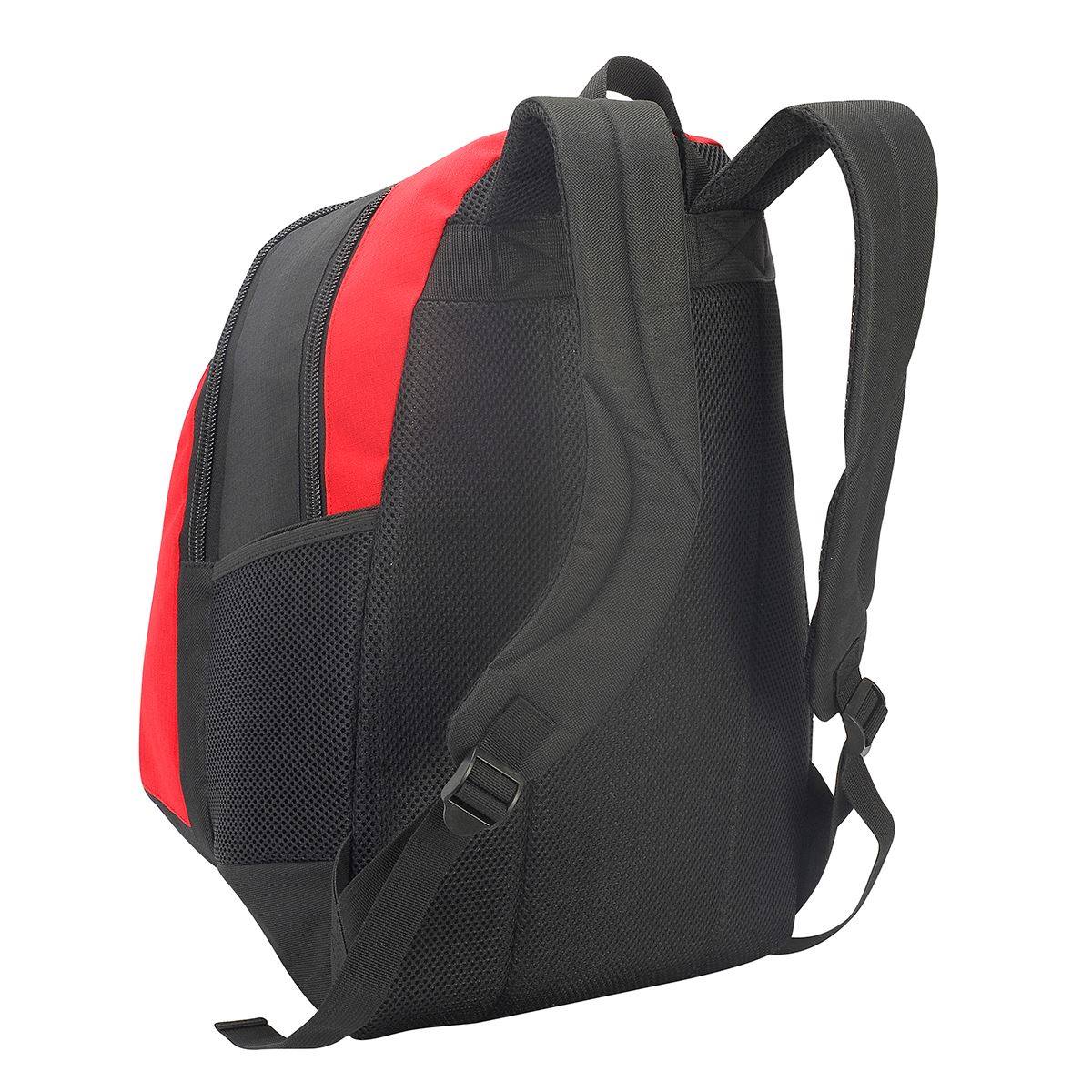 Shugon Bags & Leathergoods UK - Home