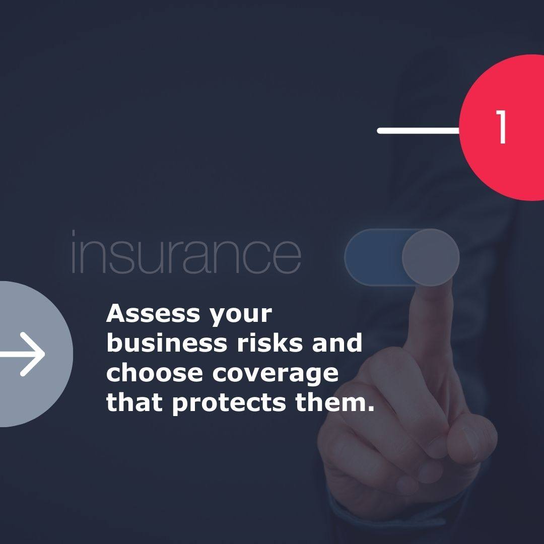 PR Risk Management Group | Aurora IL