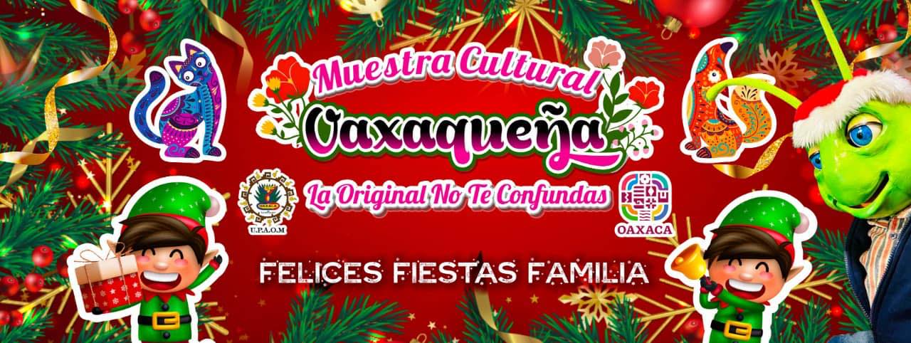 Payaso Rabanito - Payaso Rabanito added a new photo.