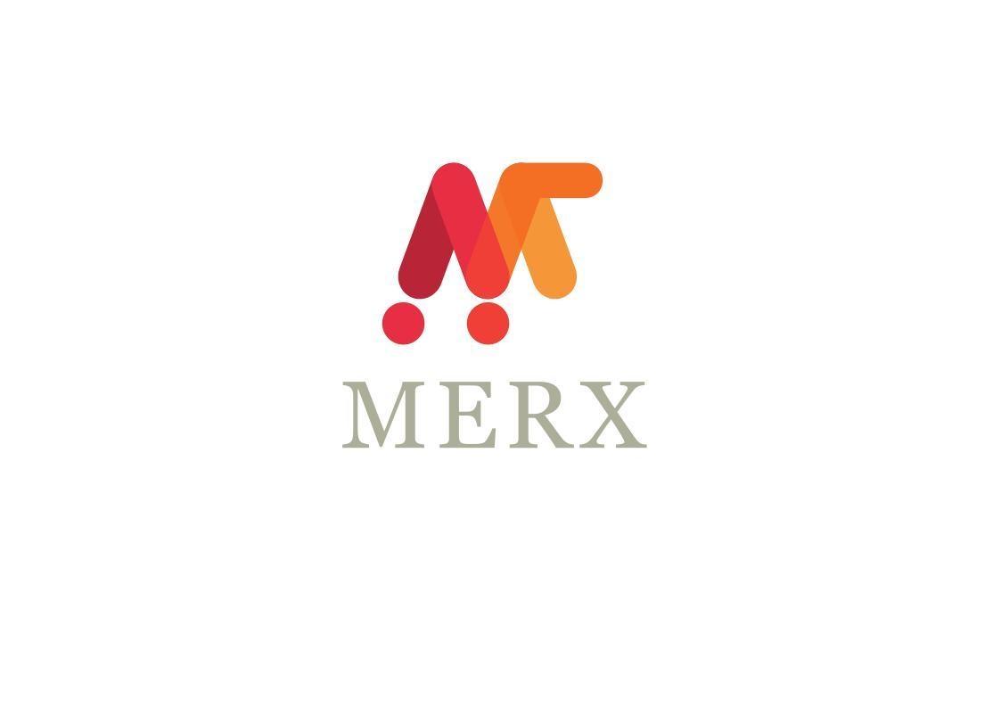 MERX Áruház Székesfehérvár | Székesfehérvár