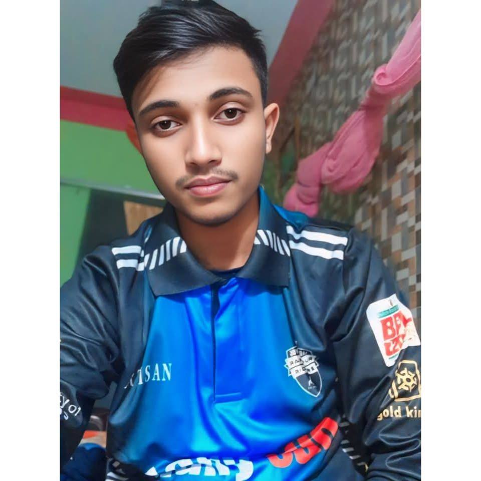 RS Rashed - 💥মেডিকেল ভর্তি পরীক্ষায় ২৪/২৫ সেশনে,...