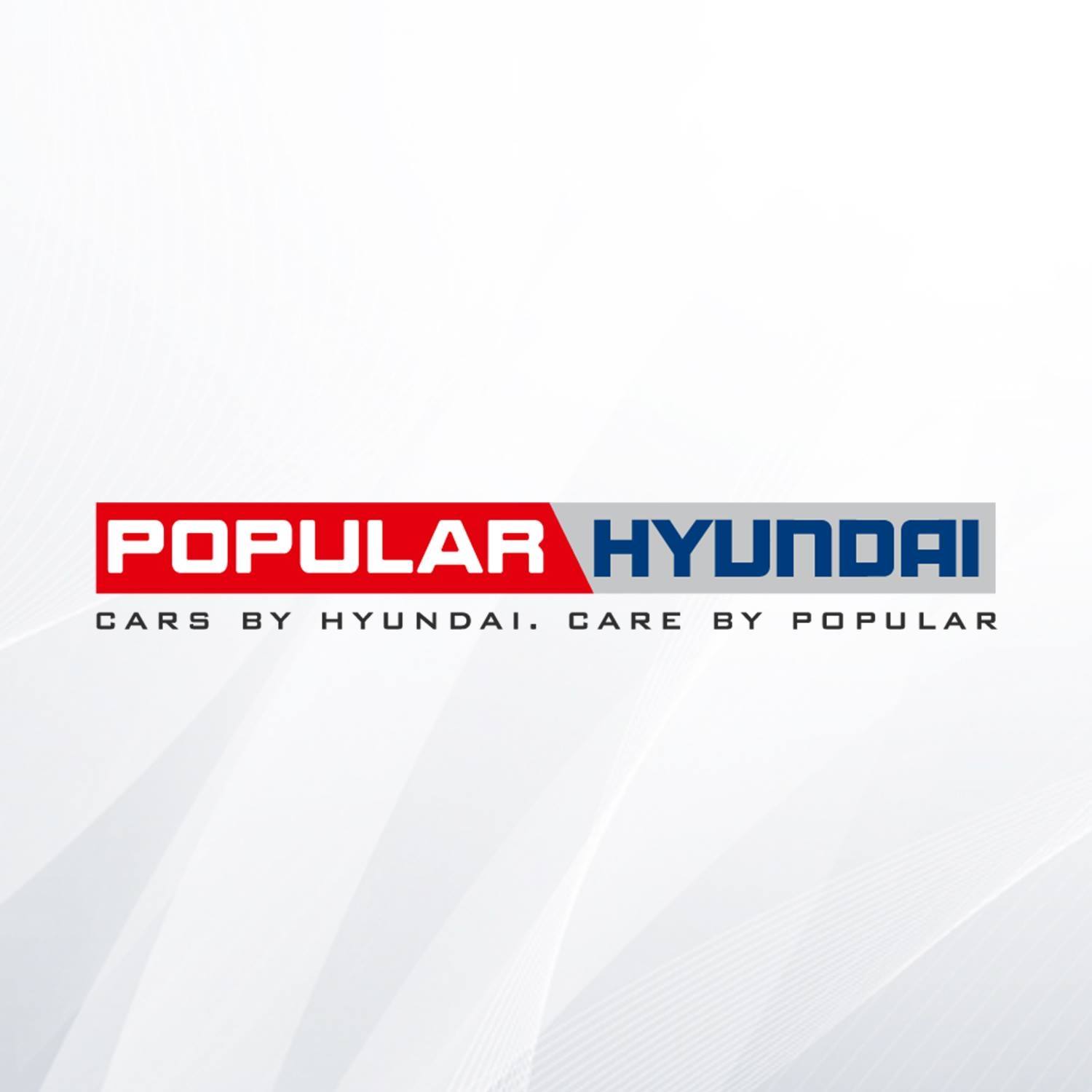 Unveiled, Hyundai BAYON! Where intelligence meets thoughtful design ...