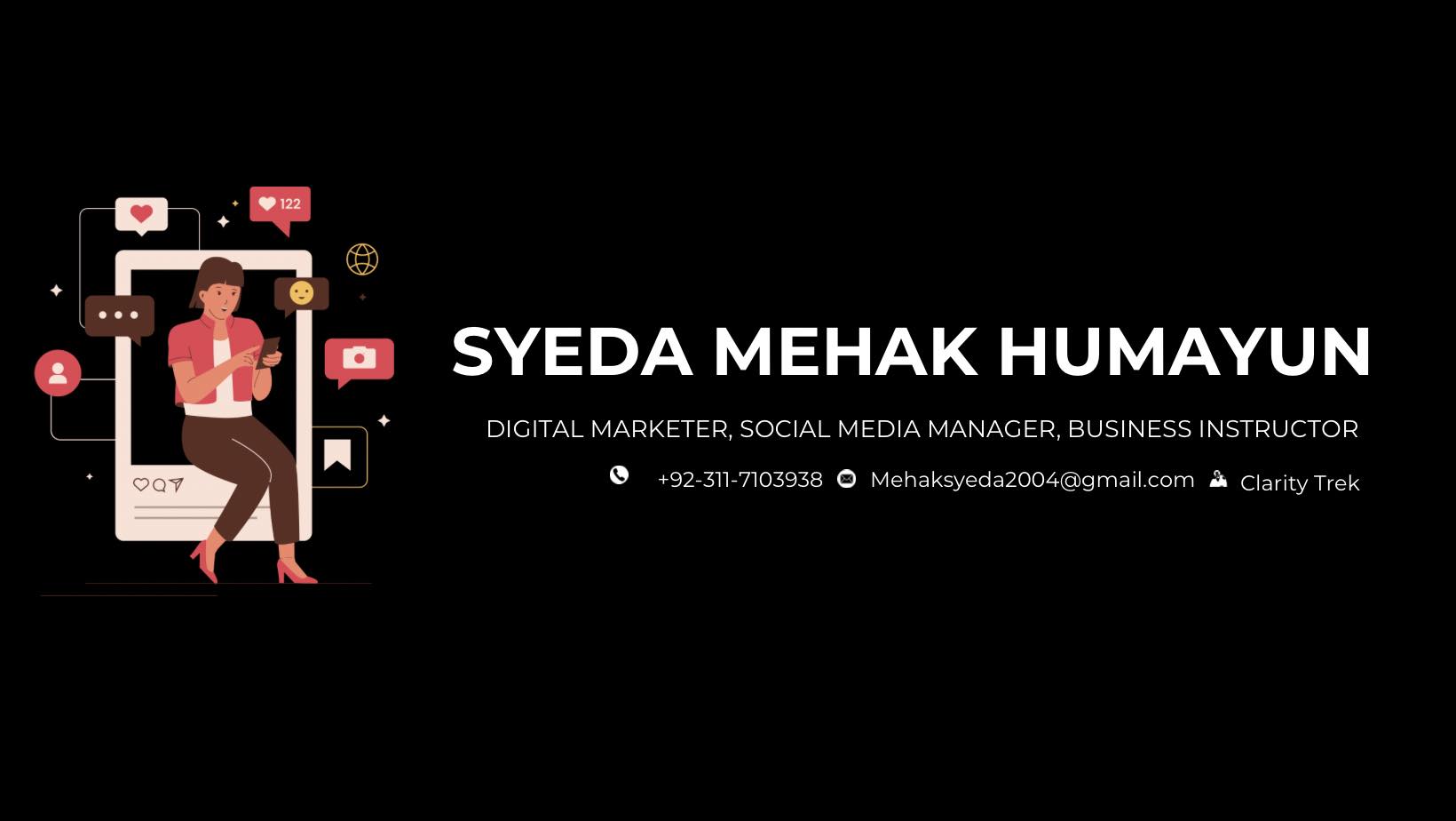 Mehak Humayun (@mehak.humayun.2025) • Facebook, Connect with friends