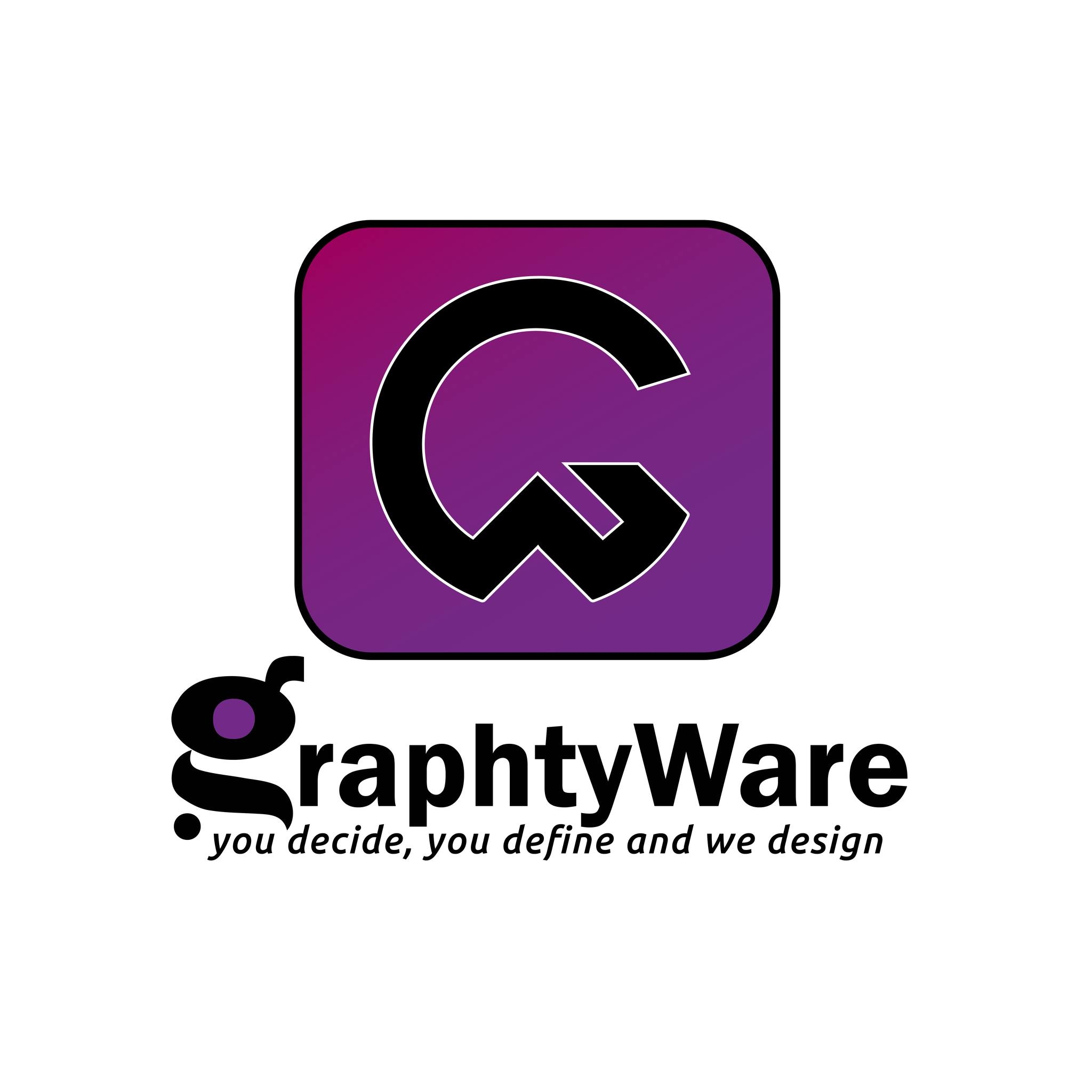 Graphty Ware - Graphty Ware added a new photo.