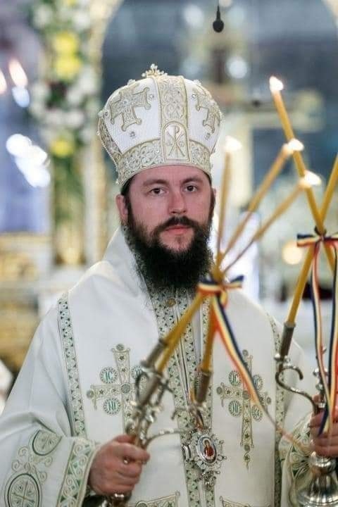 athos-p-rintele-chiril-de-la-m-n-stirea-vatoped-s-facebook