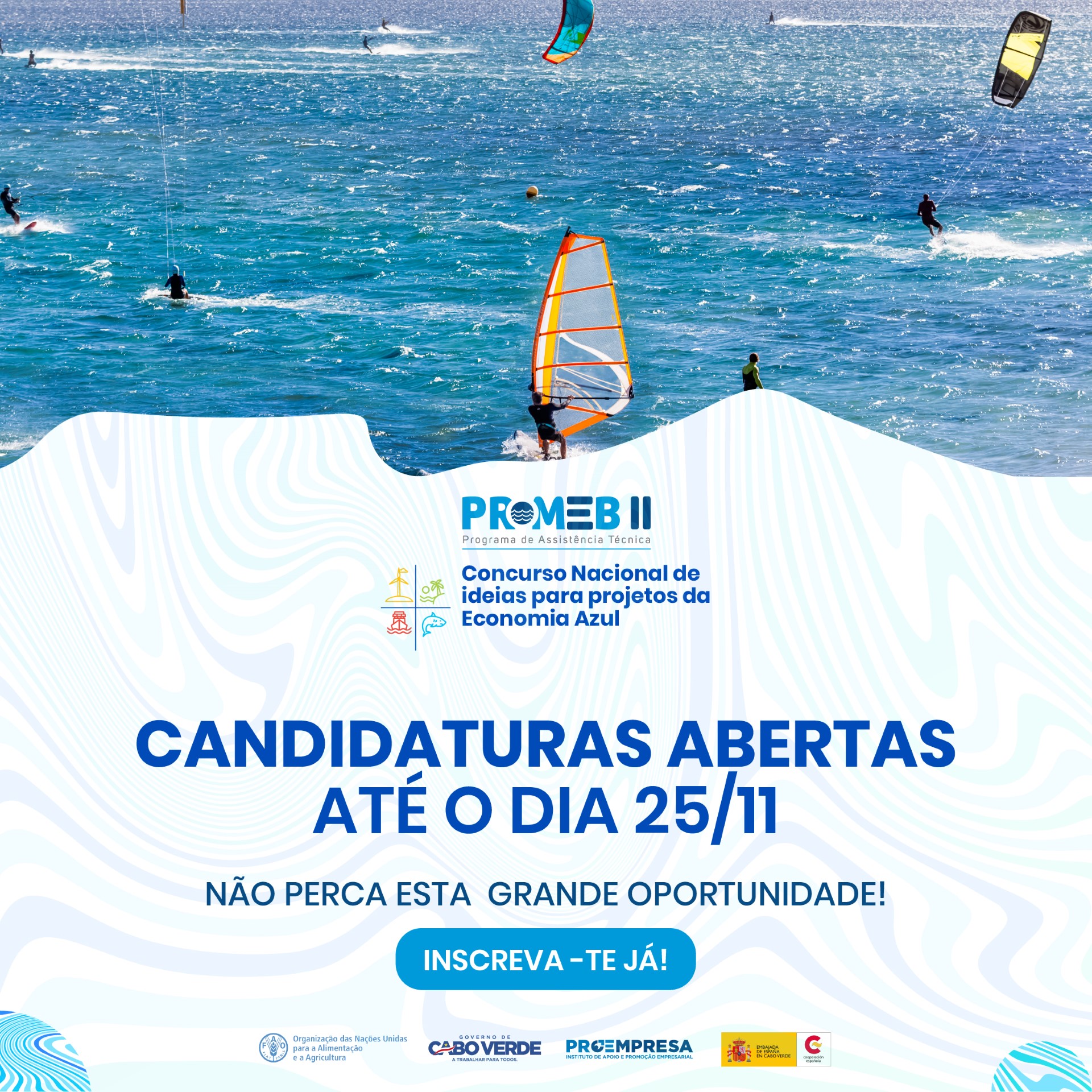 Pró Empresa - 📣📣Faltam 3 dias para terminarem as... | Facebook