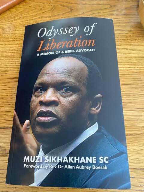 sanele-msimango-the-book-by-adv-muzi-sikhakhane-sc-facebook