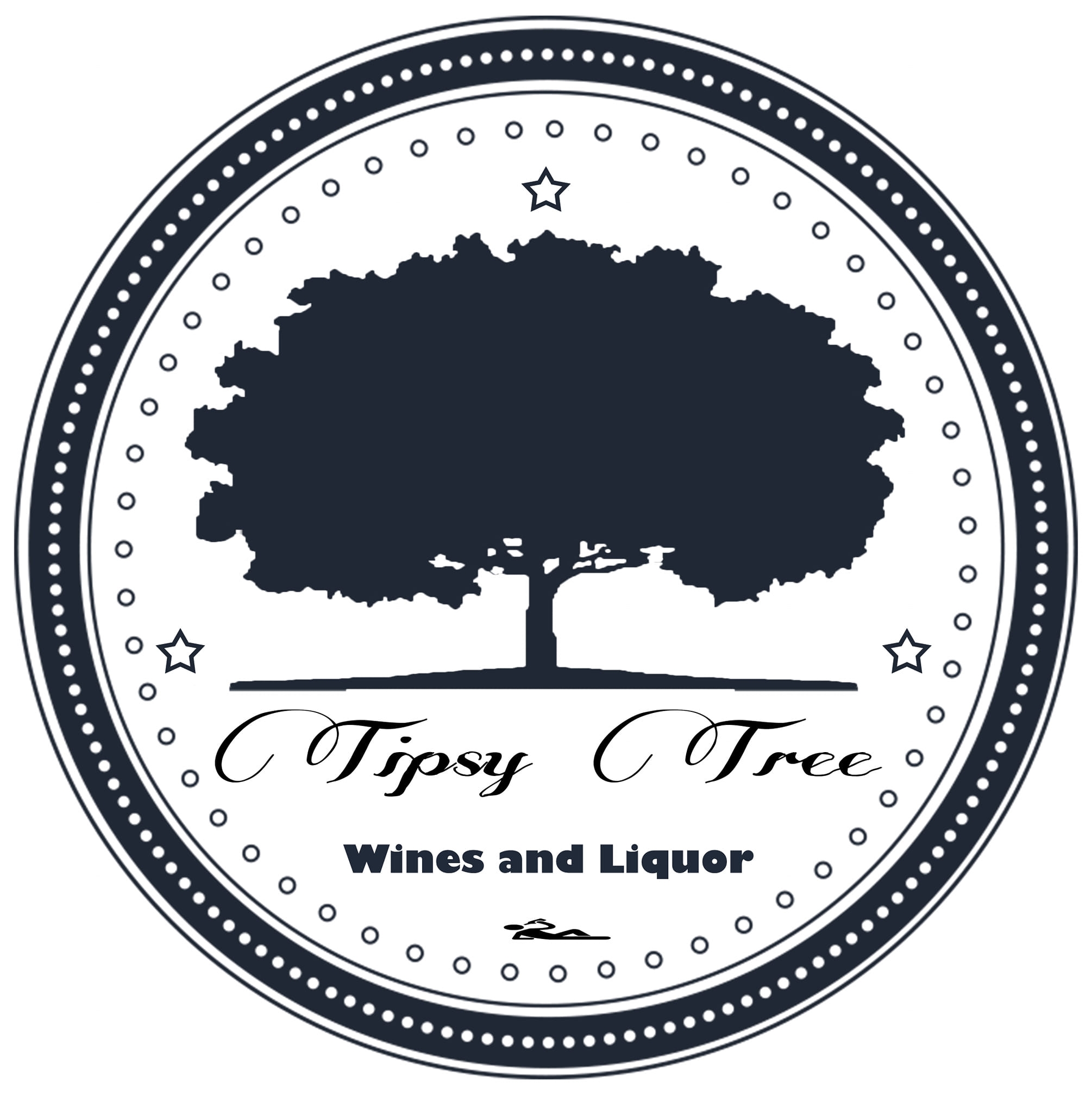 Tipsy Tree | Maco