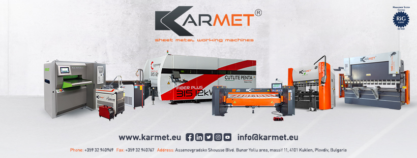 Tramper Technology BV added a new... - Tramper Technology BV