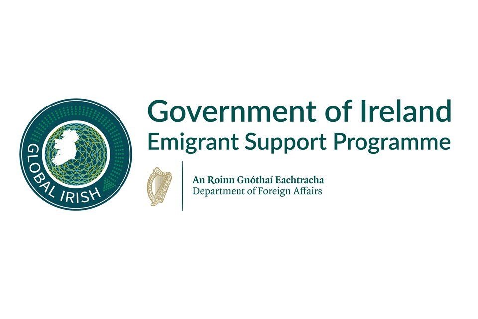 Consulate - The application window for the 2025/26 Emigrant Support ...