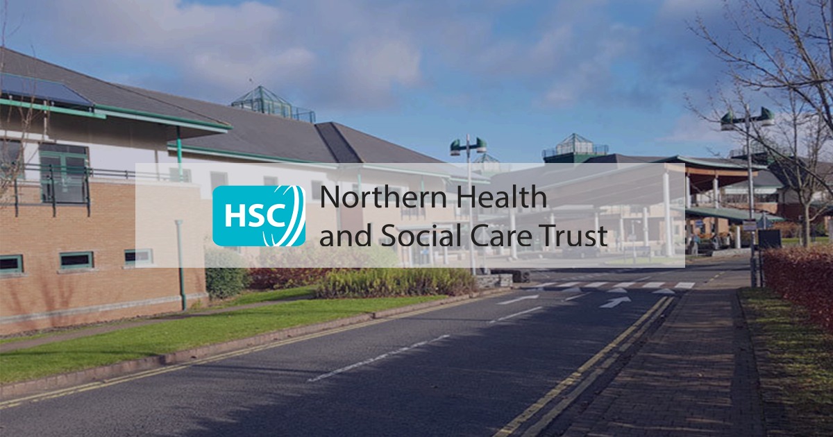 Northern - Safe Access Zones are now in place at health service ...