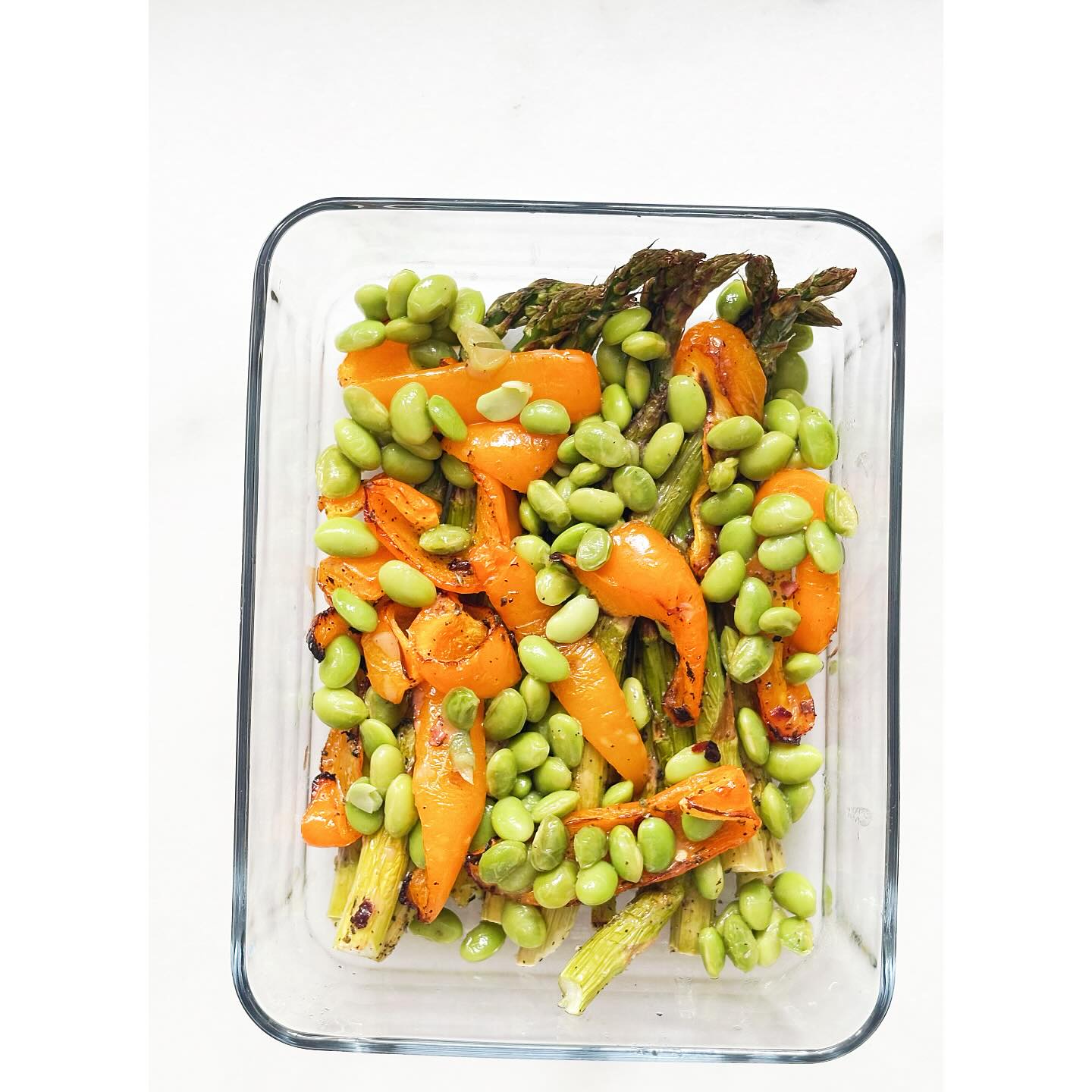 Mindful Eats