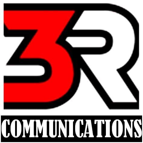 3R Communications