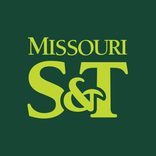 Missouri S&T - 🔧 Tool Tuesday: PowerPoint Templates 🔧 Did... | Facebook