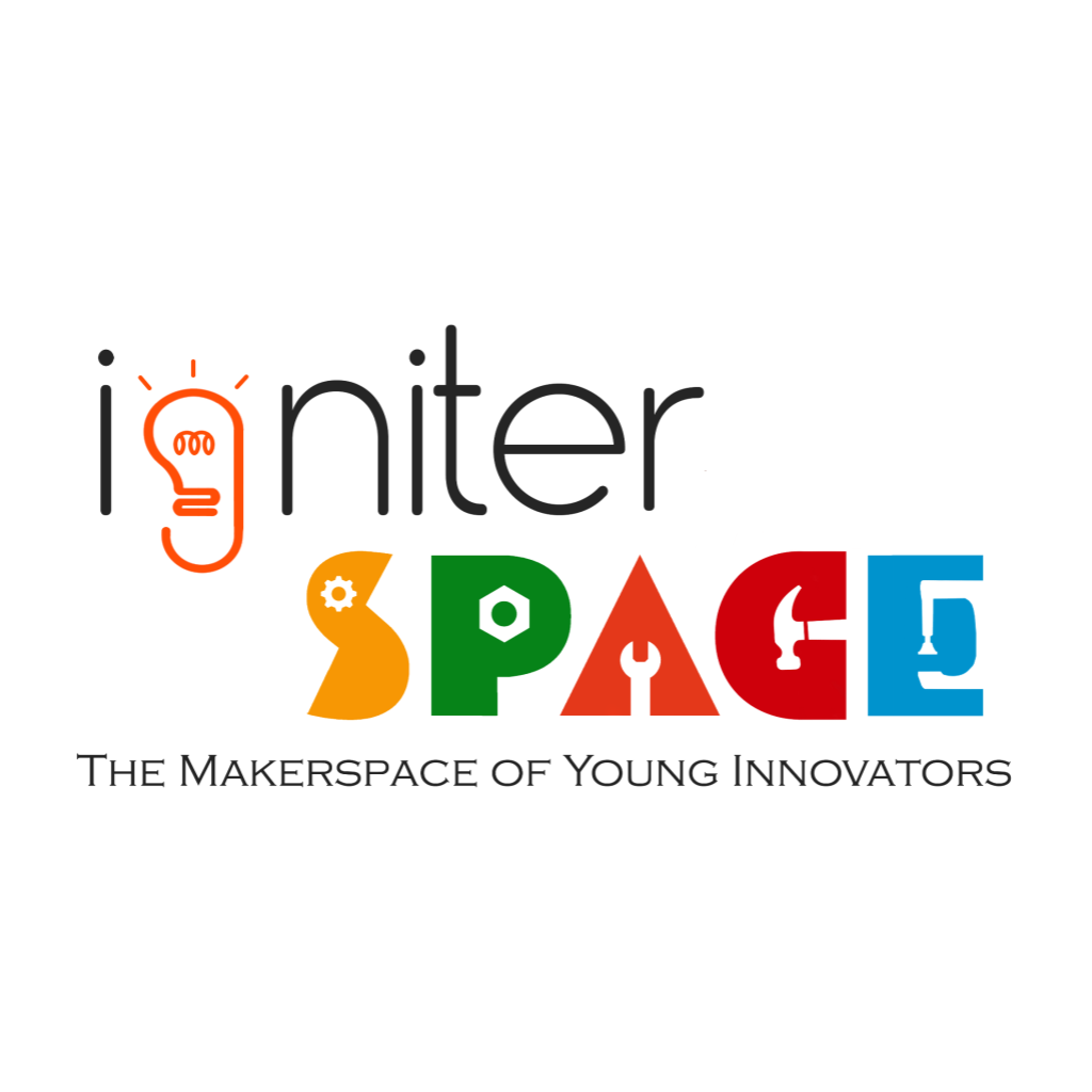 IgniterSpace - 🚀 Enroll Now for IgniterSpace Robotics... | Facebook
