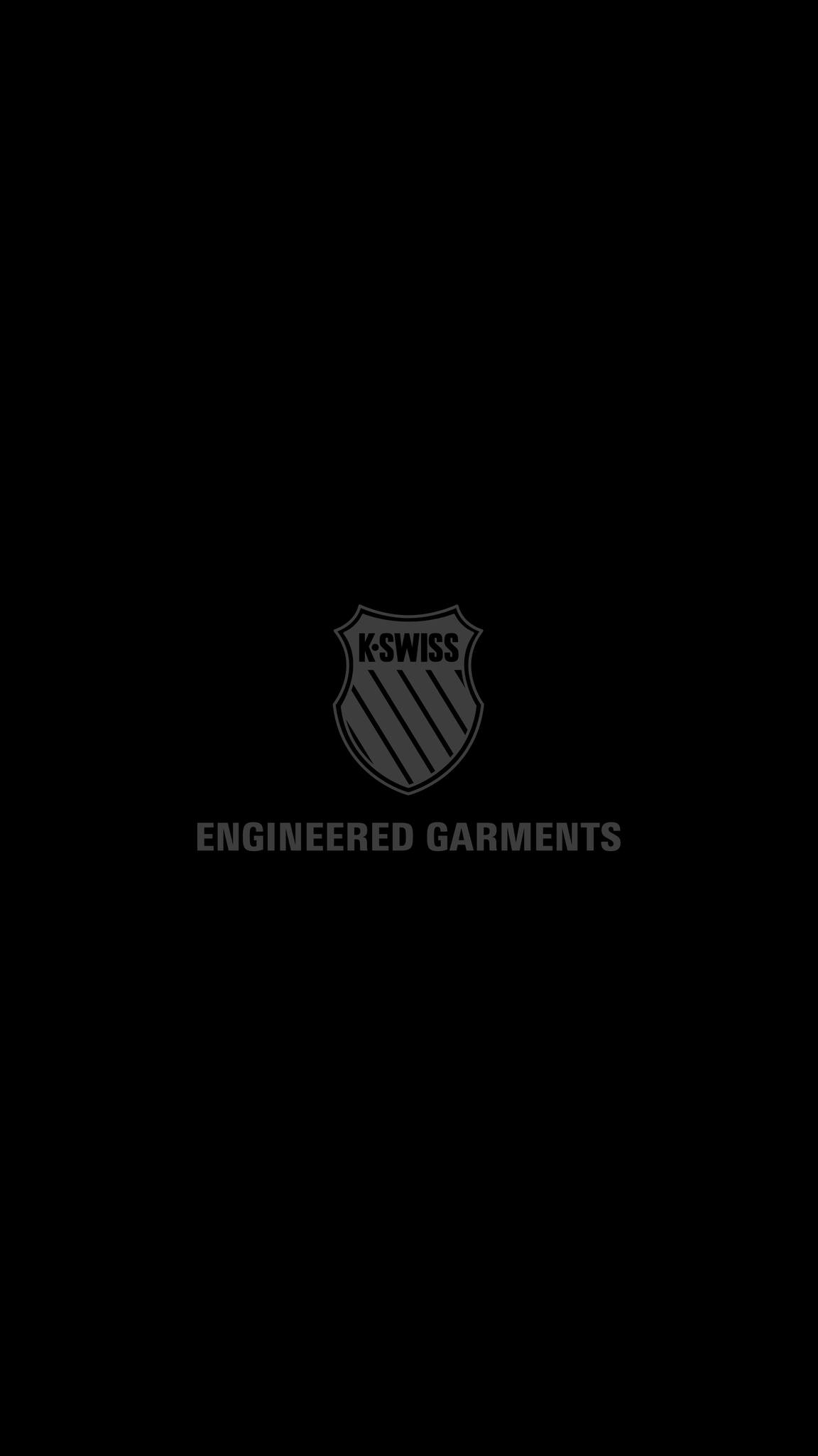 K-Swiss Taiwan - 時尚運動系列｜Engineered Garments｜#聯名款 ....