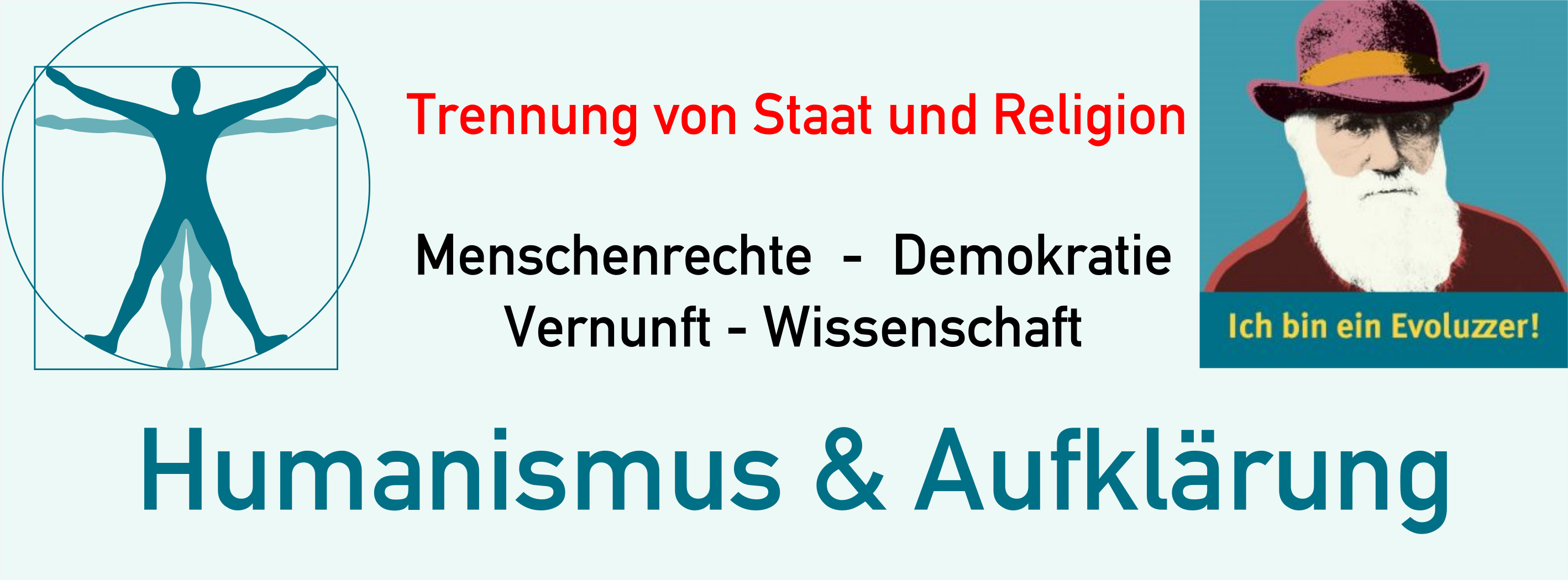 Die Humanisten BadenWürttemberg