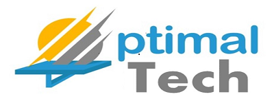 Optimal Technology Corporation