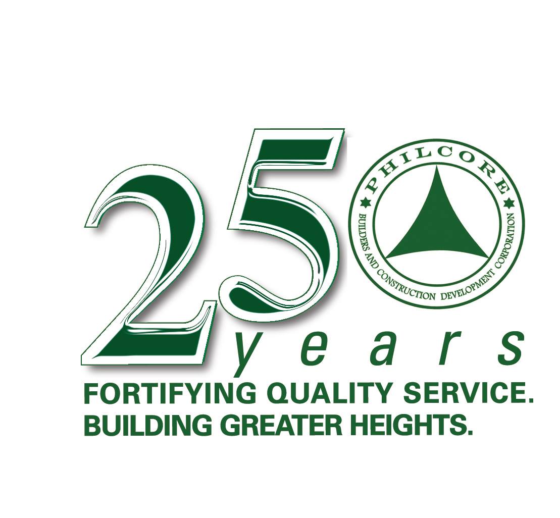Philcore Builders and Construction Development Corporation | Las Piñas