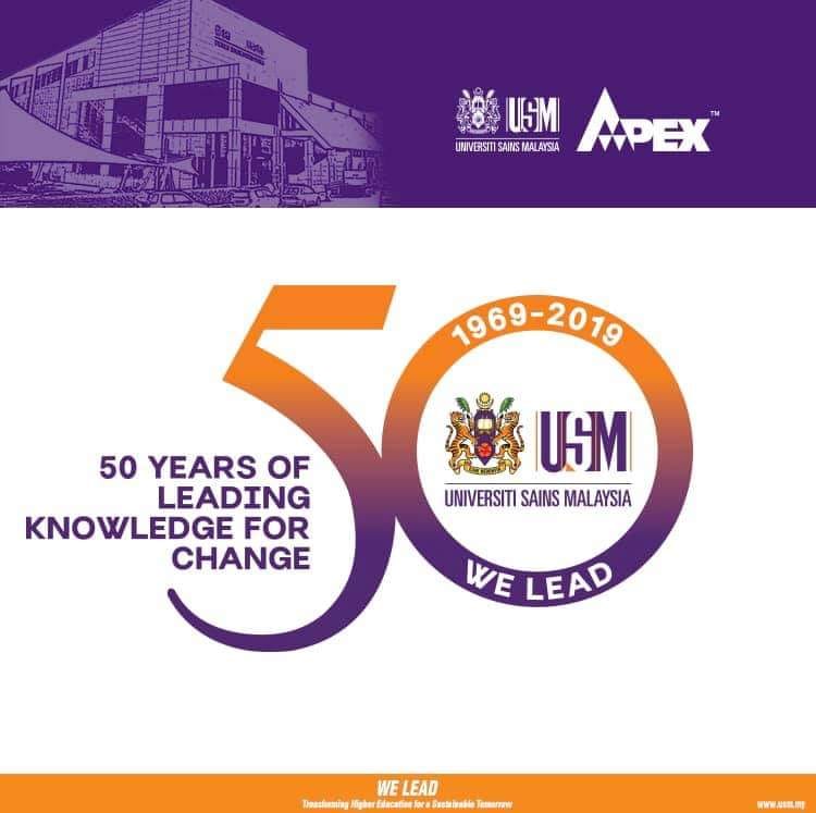 Assalamualaikum w.b.t & salam... - USM Kampus Kesihatan