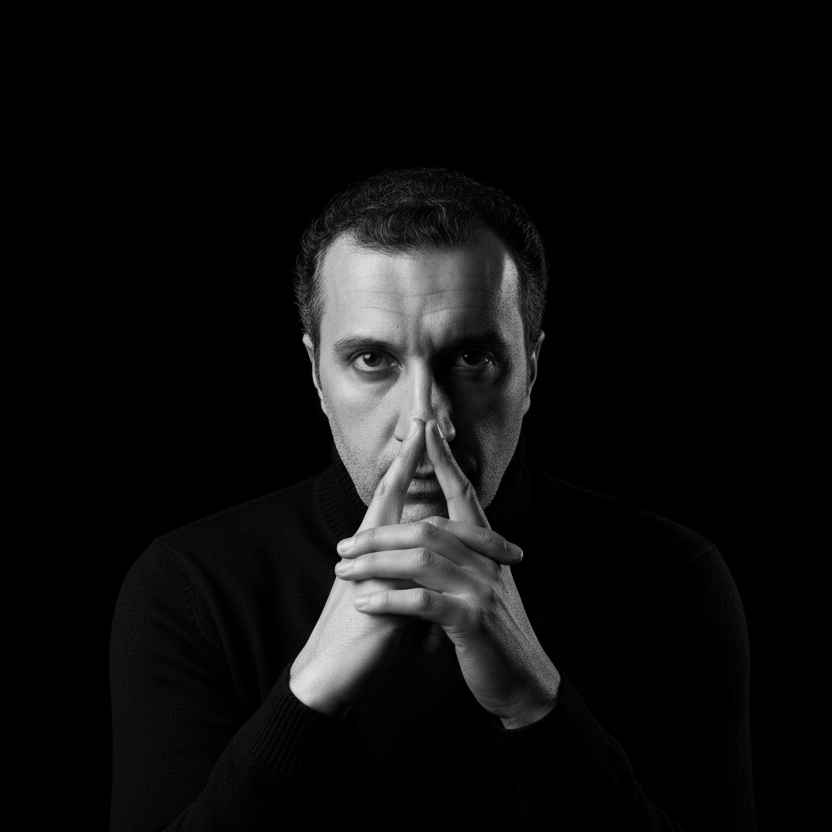 Shohdi Ragheb