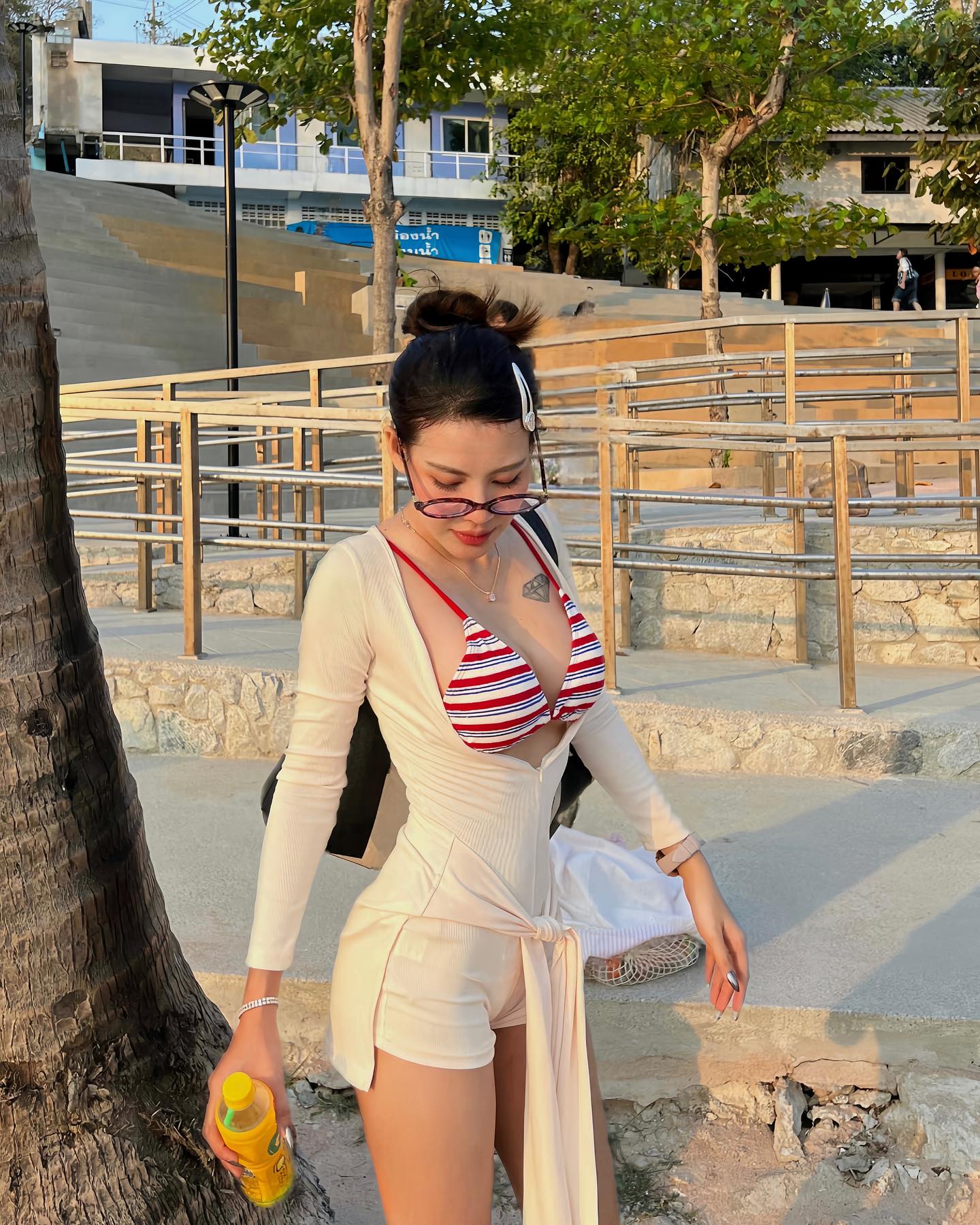 Ticha Nanticha