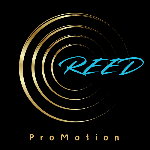 Reed ProMotion | Nashville TN