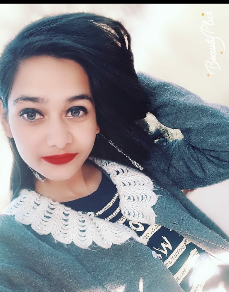 Riya Riya