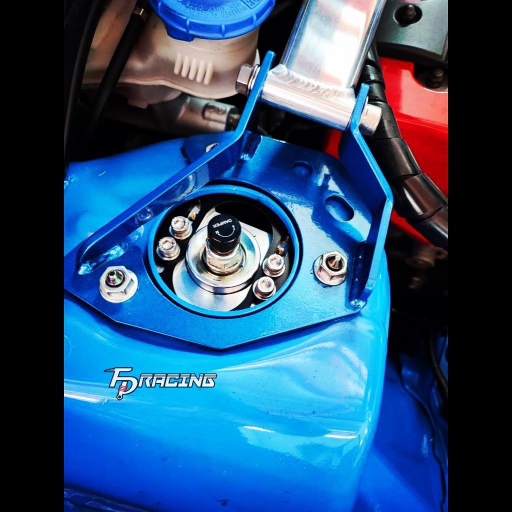 FD Racing