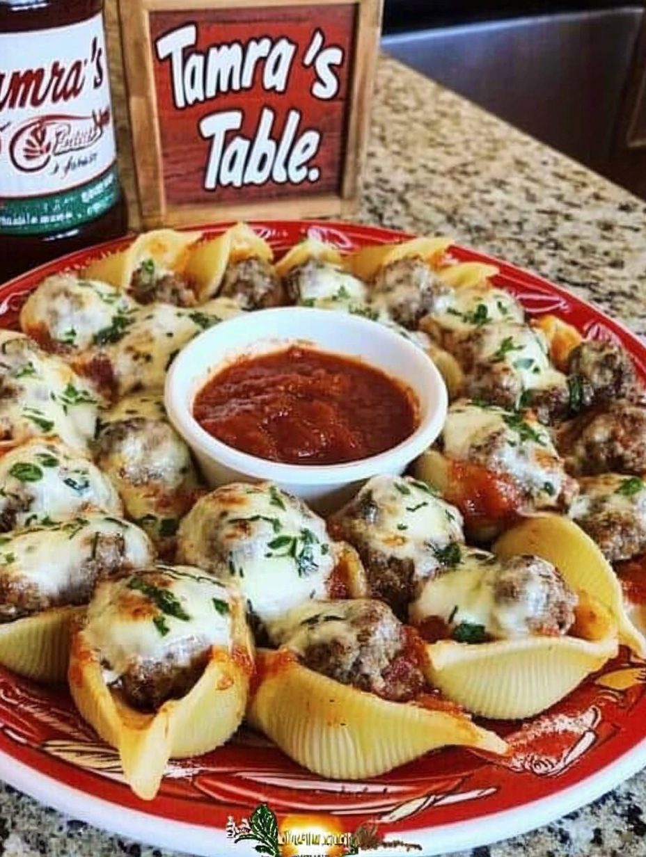 Keto - Mock Ravioli😋😍 1 package of meatballs prepared to bag ...