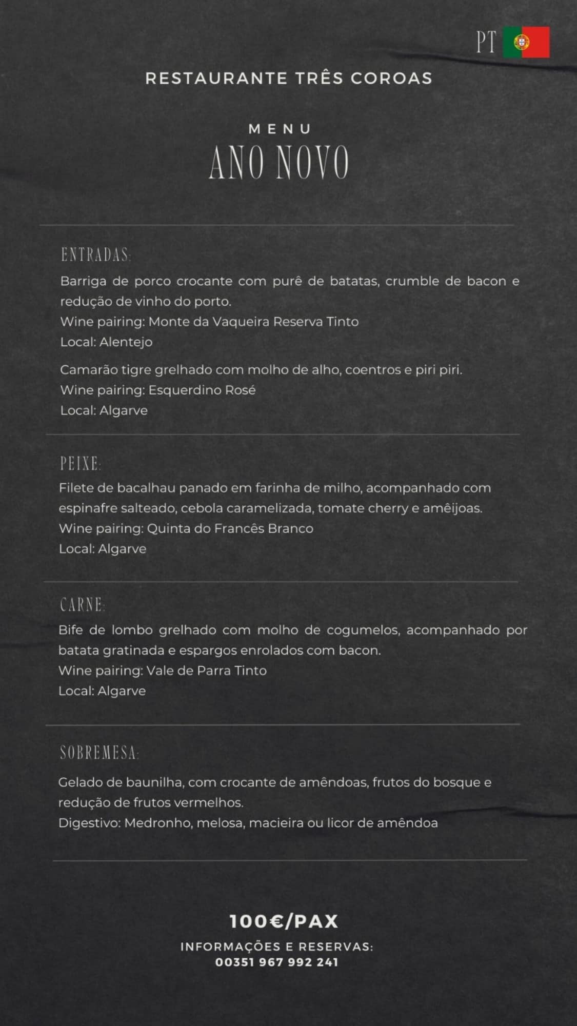 restaurante-tr-s-coroas-albufeira