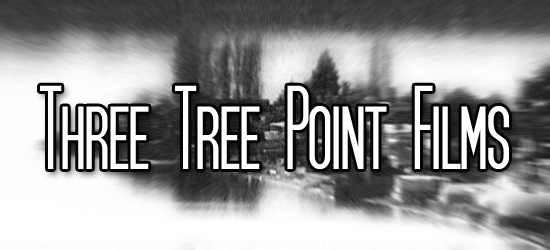 Three Tree Point Films | Burien WA