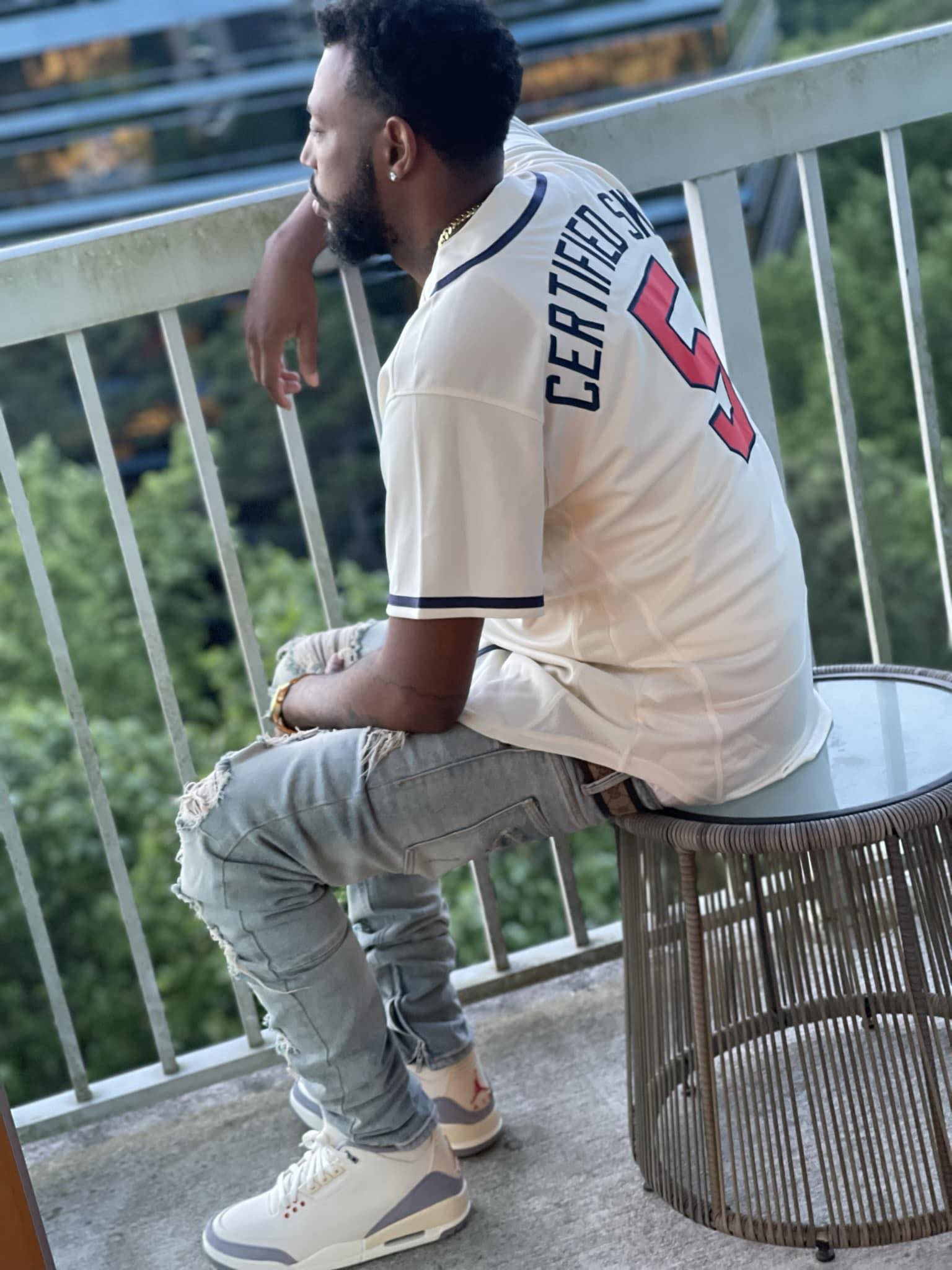 Certified_Skipo
