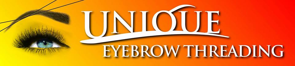 Unique Eyebrow Threading of Glastonbury 3045 Main St - Home