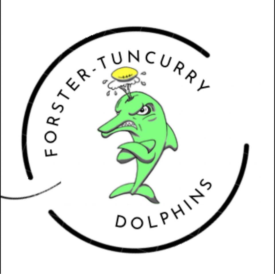 This weekend we... - Forster-Tuncurry Dolphins Rugby Club | Facebook