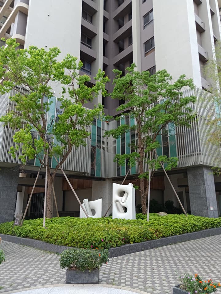 永淳工程有限公司 案名 大毅樹幸福兒童室 閱讀室大毅建設的幸福系列案名陸續增加 Facebook